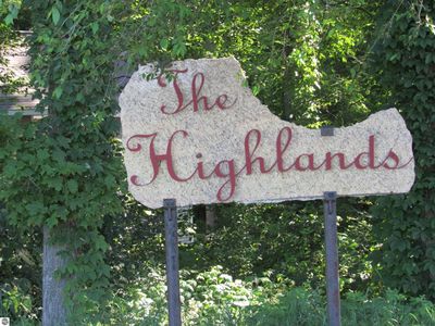 1514 Oban Way, Traverse City, MI, 49696