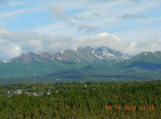 11351 Discovery View Dr APT 302, Anchorage, AK 99515