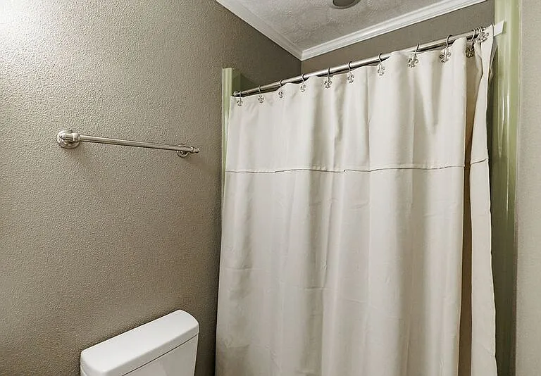 1110 Maple Cir — Photo 25