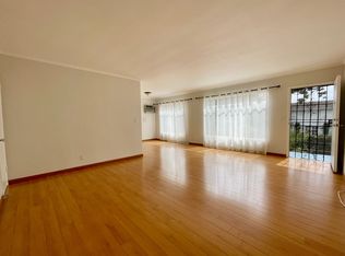 1900 Manning Ave, Los Angeles, CA 90025