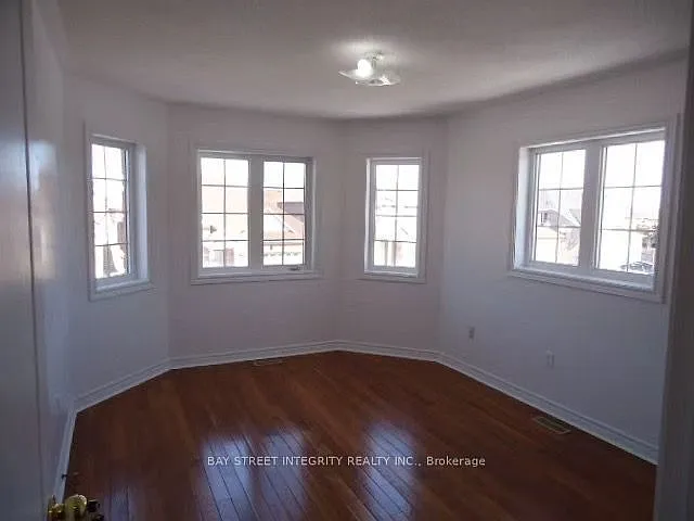 198 Dean Burton Ln — Photo 8