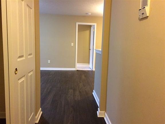2nd image of 10260 Crossbow Ct #21-4
