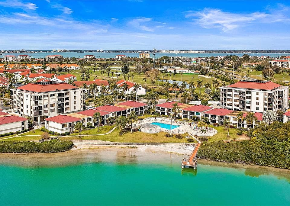 1st image of 6365 Bahia Del Mar Blvd APT 108
