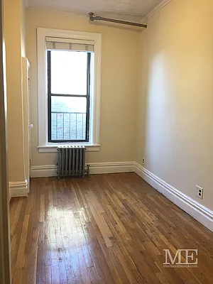 Rented by Madison Estates & Properties | media 4