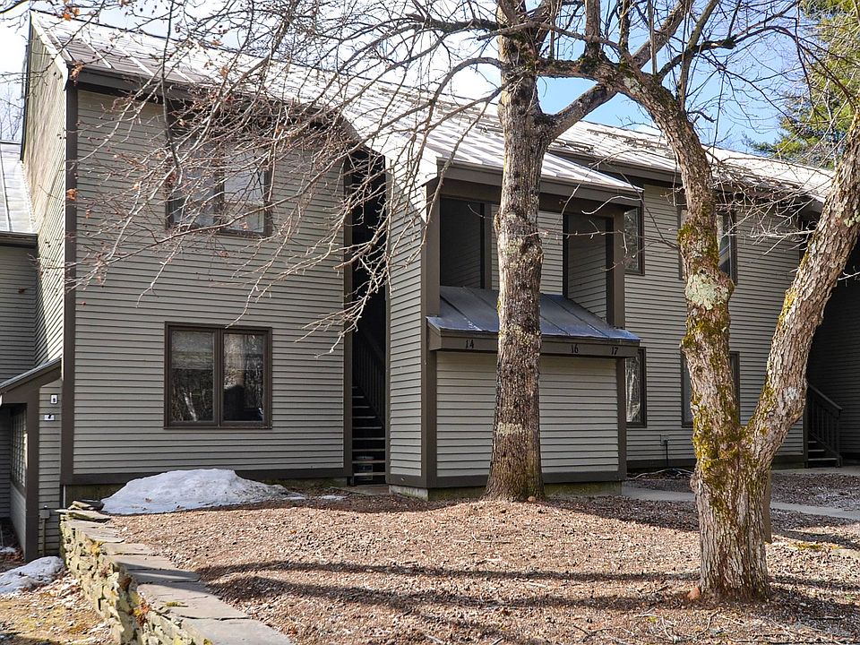 1st image of 31 Christmas Tree Road #14