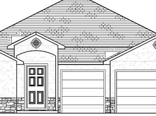 1425 Criterion St, Delta, CO 81416