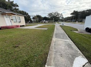 4201 Cepeda St, Orlando, FL 32811