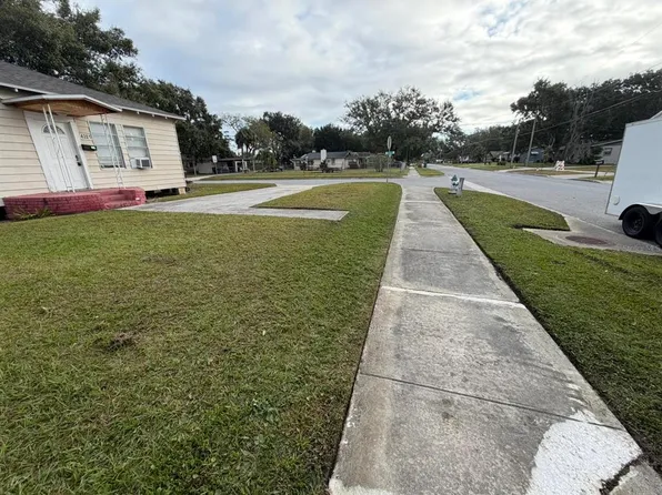 4201 Cepeda St, Orlando, FL 32811