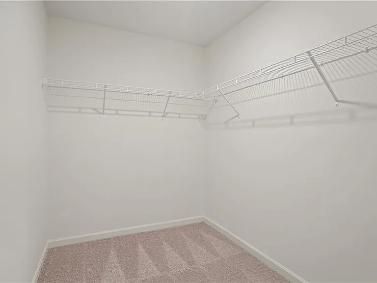 541 Magnolia Cir — Photo 13