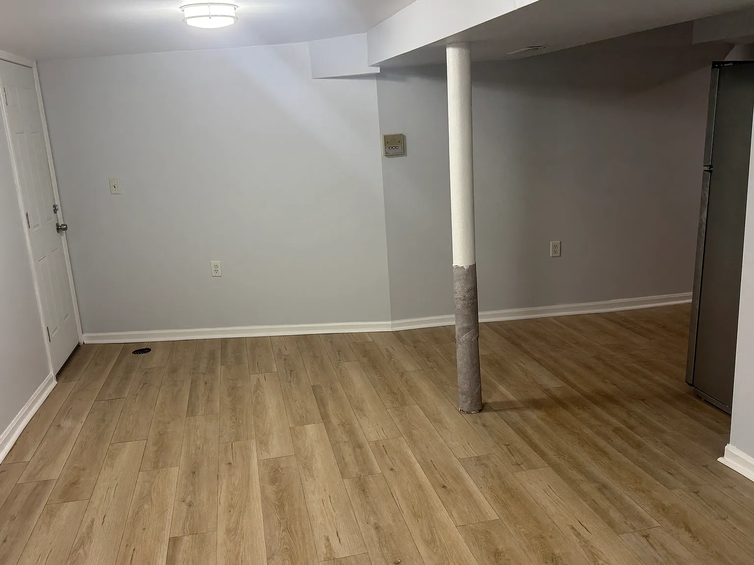 Nice 1br in South Shore — Photo 4