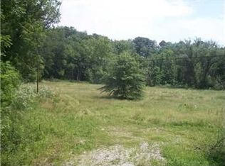 77 Little Creek Rd, Marianna, PA 15345