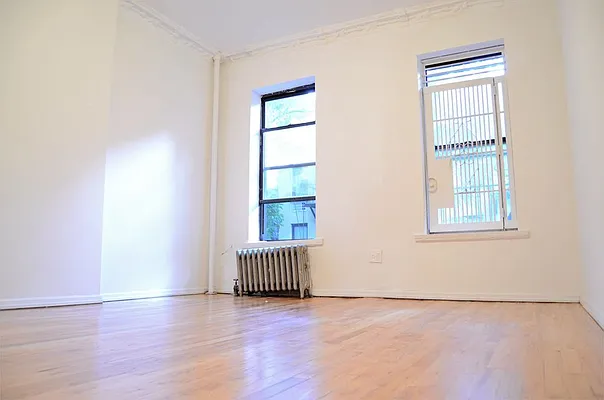 Rented by Sky Management | media 18