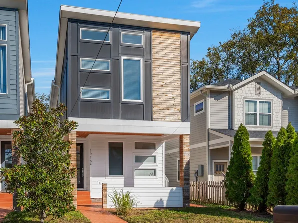 1916 15th Ave N, Nashville, TN 37208