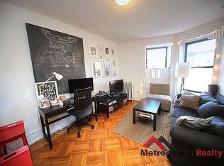 71 7th Ave APT 4F, Brooklyn, NY 11217