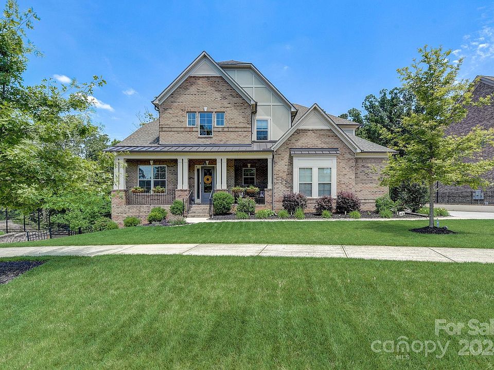 1st image of 8606 Tosomock Ln