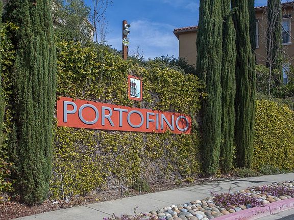 3rd image of 749 Portofino Pl