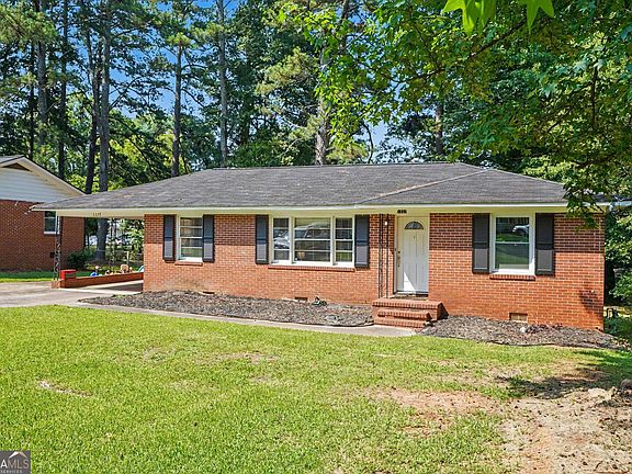 4th image of 1337 Greenview Dr