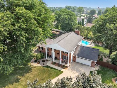 3311 Hyacinth Ct, Green Bay, WI, 54301