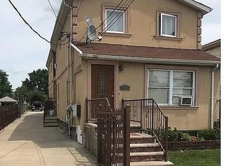 147-73 Hook Creek Boulevard, Rosedale, NY 11422