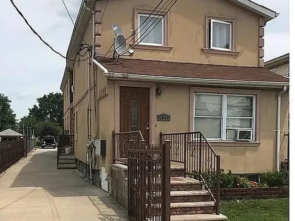 147-73 Hook Creek Boulevard, Rosedale, NY 11422