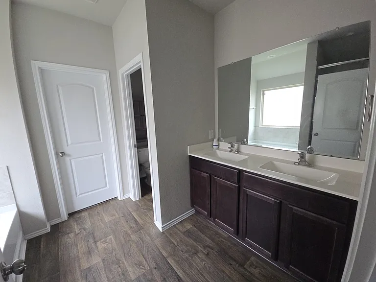20415 Green Mountain Dr — Photo 14