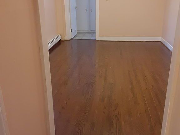 Partman one living room