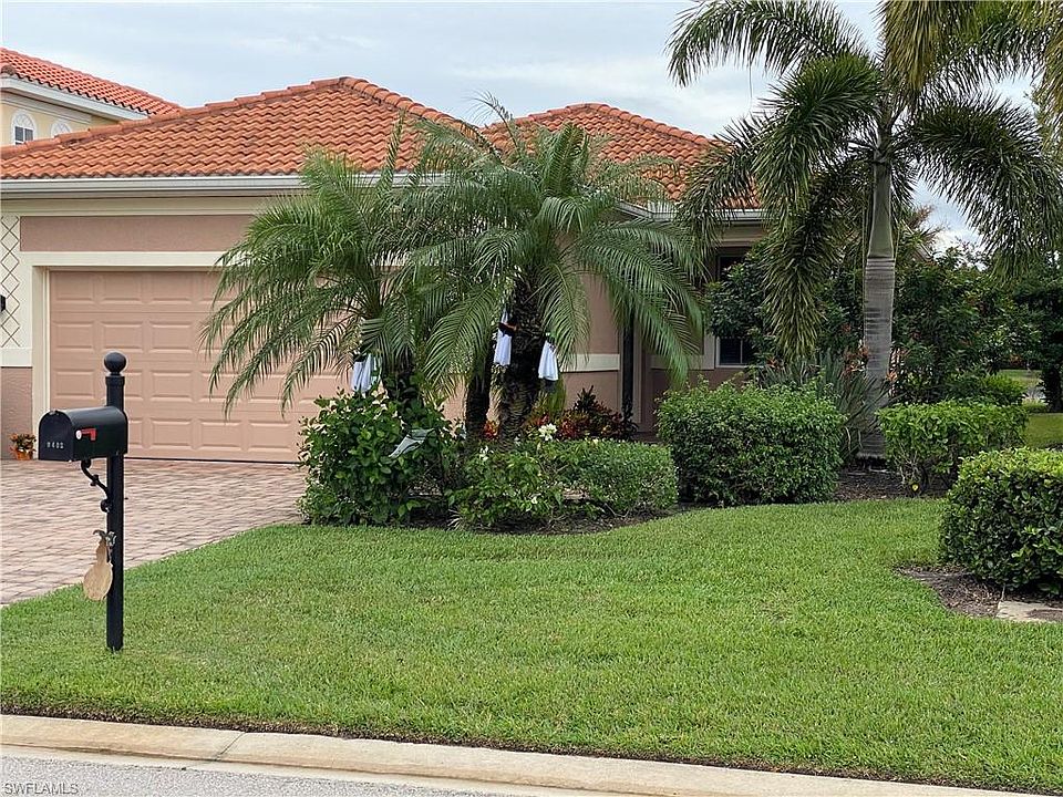 1st image of 9402 La Bianco St