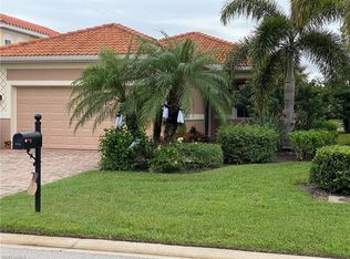 9402 La Bianco St, Fort Myers, FL 33967