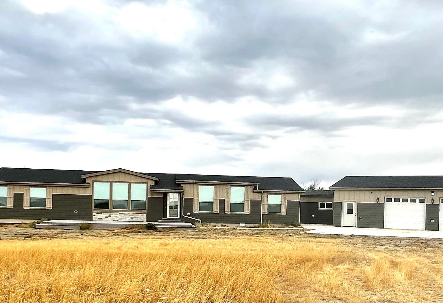 1735 Comwell Rd E, Brady, MT 59416 MLS 30008739 Zillow