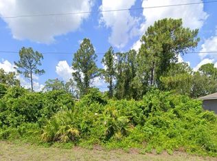 528 Potter AVE S, LEHIGH ACRES, FL 33974