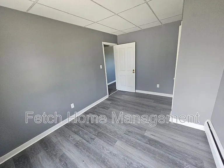 3 N Main St #2 — Photo 9