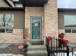 5082 W 7980 S, West Jordan, UT 84081