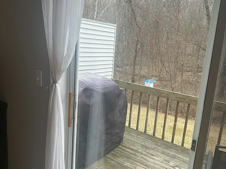380 Hitchcock Rd — Photo 15