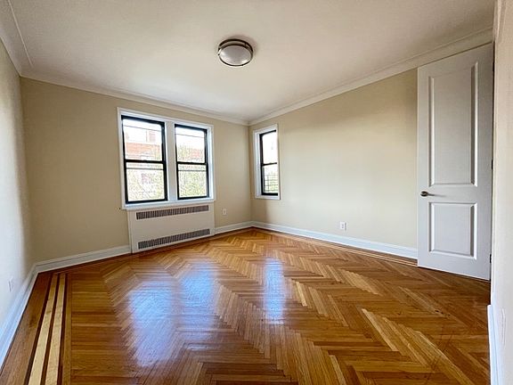 5th image of 395 Ocean Ave #5BB