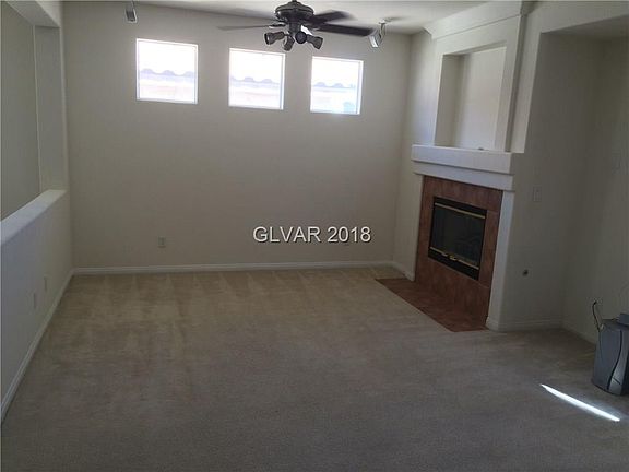 4th image of 8467 Barossa Ct #0