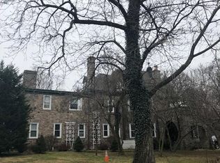 1 Lindenwold Ter APT 6, Ambler, PA 19002