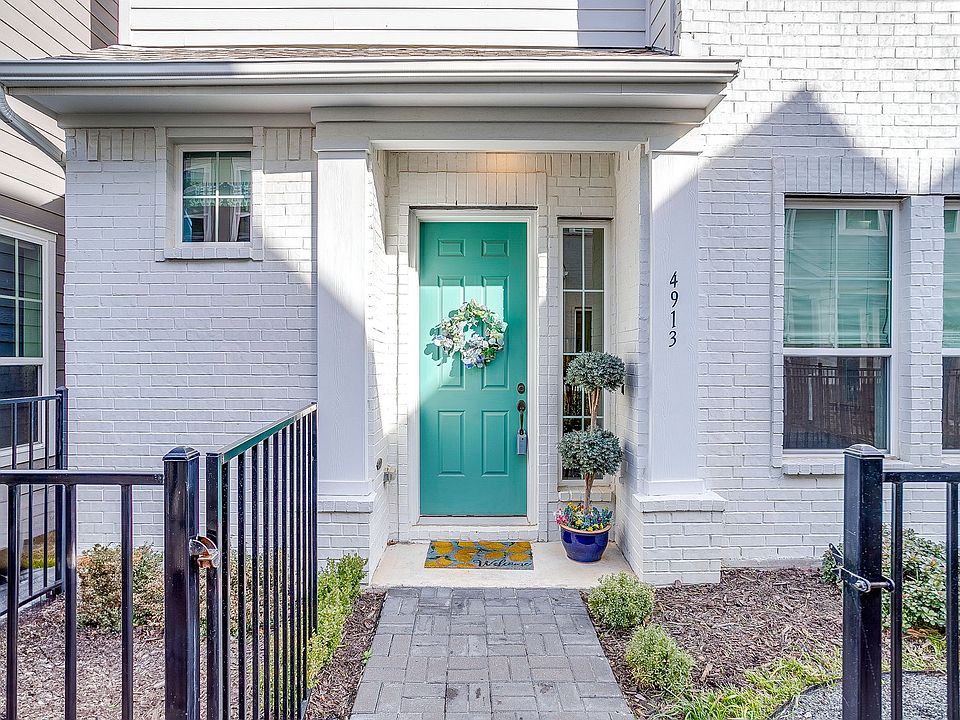 Enjeᐠ( ᐛ )ᐟ  4913 23rd St, Sacramento, CA 95822 | MLS #226050044 | Zillow
