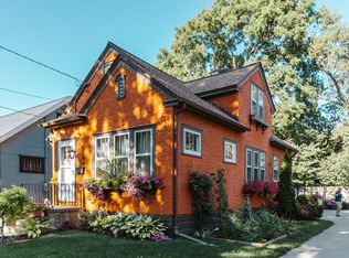 920 6th Ave SE, Rochester, MN 55904