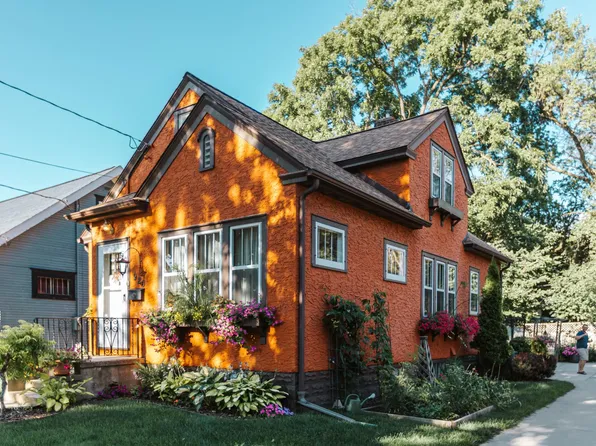 920 6th Ave SE, Rochester, MN 55904