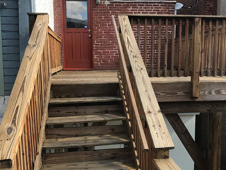 835 N Union St #B — Photo 12