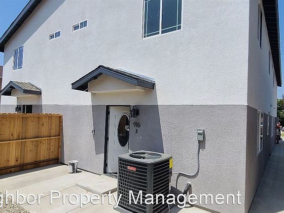 2nd image of 916 N Rowan Ave #916A