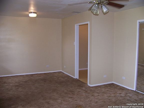 5th image of 206 Moonstone Dr