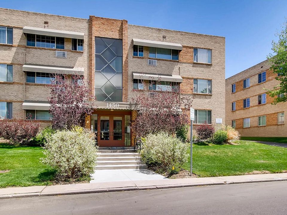 1st image of 1450 N Albion St APT 305