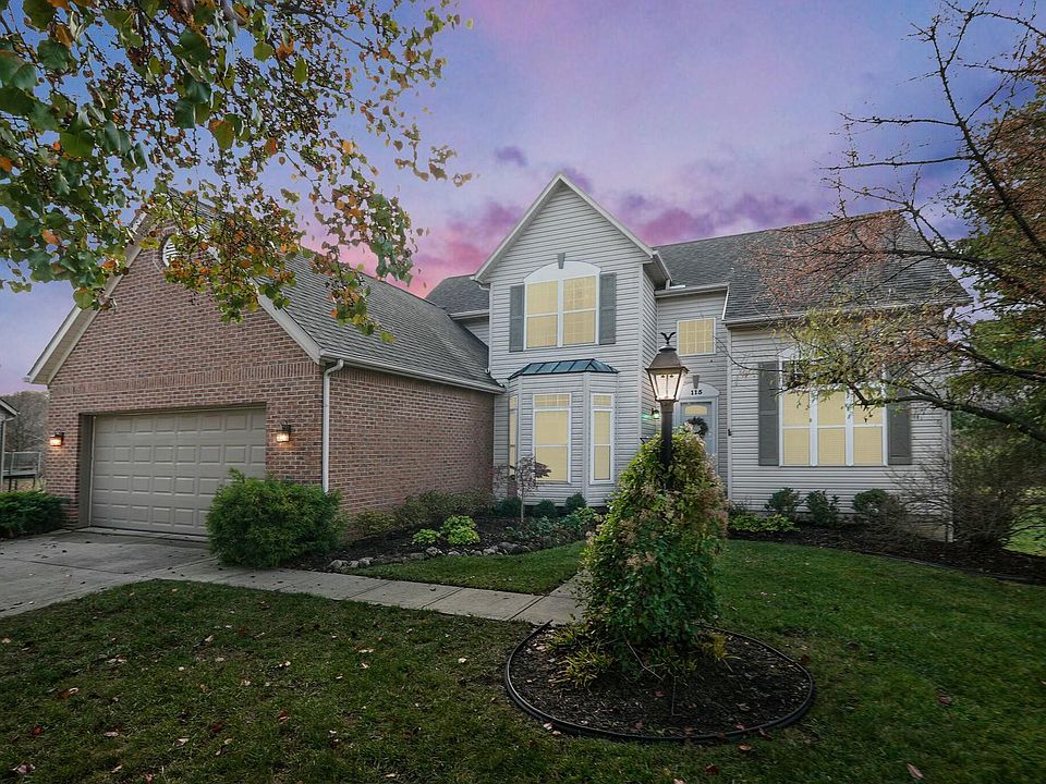 1st image of 115 Mackenzie Dr