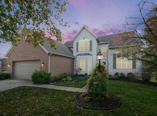 115 Mackenzie Dr, Pickerington, OH 43147