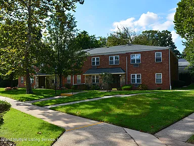 16 Bay Ter Staten Island NY | Zillow