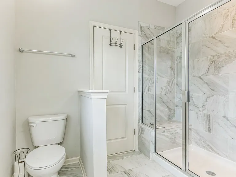 1243 Assembly St — Photo 7