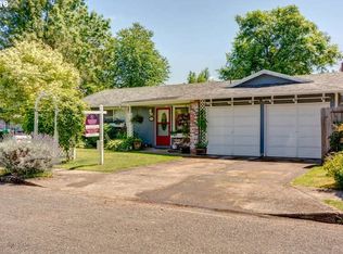 3556 NE 15th St, Gresham, OR 97030