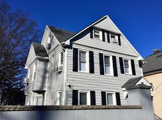 656 Jewett Ave APT 2, Staten Island, NY 10314