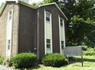 1749 Painters Run Rd, Pittsburgh, PA 15241